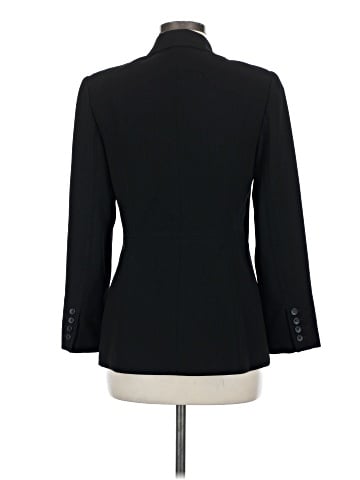 Covington Blazer (view 2)