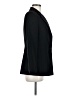 Covington 100% Polyester Black Blazer Size 6 - photo 4