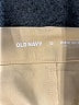 Old Navy Tan Khakis Size 12 - photo 7