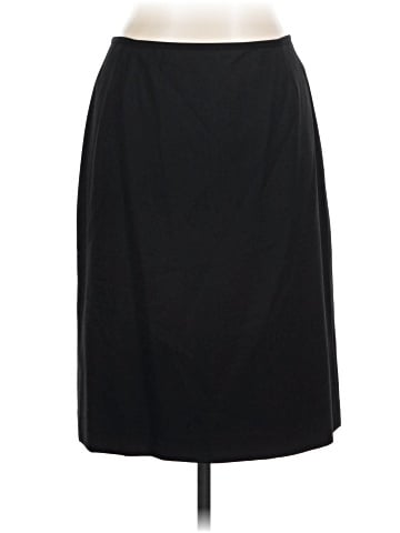 Alex Marie Formal Skirt (view 1)