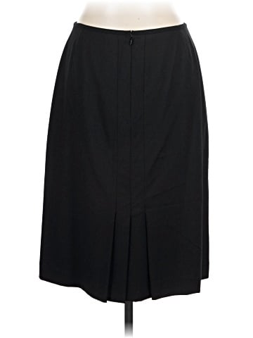 Alex Marie Formal Skirt (view 2)