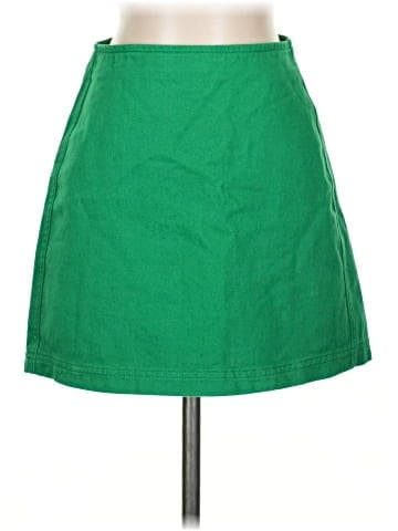 BDG Casual Skirt (view 1)