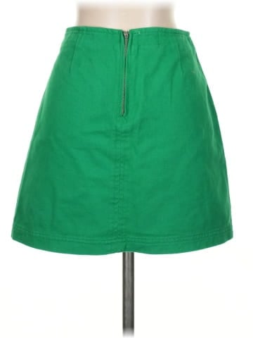 BDG Casual Skirt (view 2)