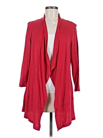 Kim Rogers Cardigan (view 1)