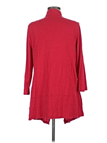 Kim Rogers Cardigan (view 2)