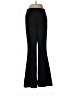 VIDEN Black Dress Pants Size 8 - photo 1