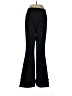 VIDEN Black Dress Pants Size 8 - photo 2