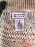 Jennifer Moore Ivory Jacket Size S - photo 6