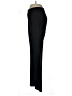 VIDEN Black Dress Pants Size 8 - photo 5