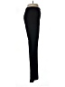 VIDEN Black Dress Pants Size 8 - photo 4