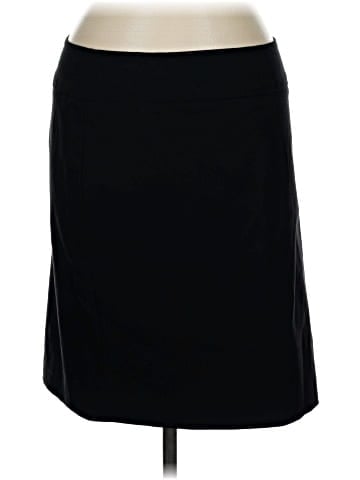 George Casual Skirt (view 1)