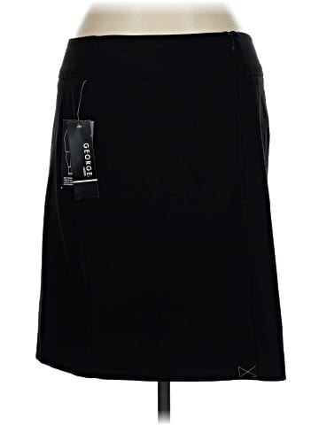 George Casual Skirt (view 2)