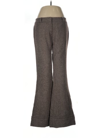 Susana Monaco Dress Pants (view 1)