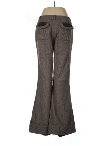 Susana Monaco Dress Pants (view 2)