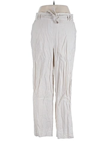Maurices Casual Pants (view 1)