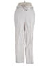 Maurices Gray Casual Pants Size XL - photo 1