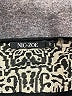 Nic + Zoe Paisley Silver Pullover Sweater Size P (petite) - photo 7