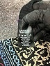Nic + Zoe Paisley Silver Pullover Sweater Size P (petite) - photo 8