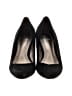 Brooks Brothers Black Heels Size 7 1/2 - photo 2