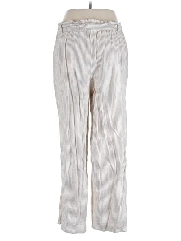 Maurices Casual Pants (view 2)