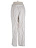 Maurices Gray Casual Pants Size XL - photo 2