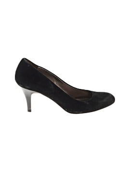 Brooks Brothers Heels