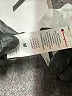 Champion Burgundy Pullover Sweater Size M - photo 8