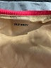 Old Navy Color Block Pink Swimsuit Bottoms Size 35 waist (estimated) - photo 3