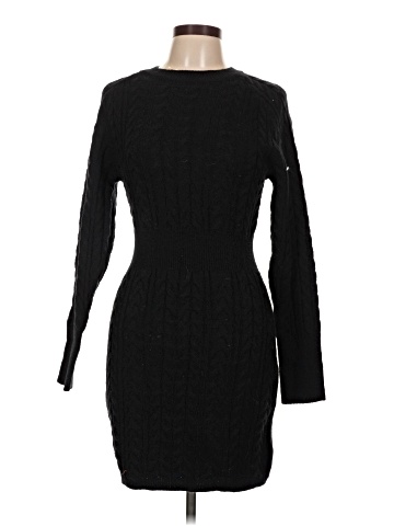Unbranded Casual Dress (view 1)