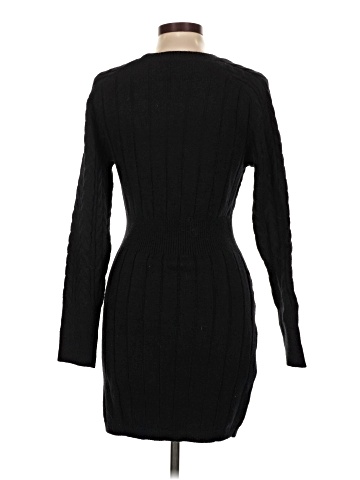 Unbranded Casual Dress (view 2)