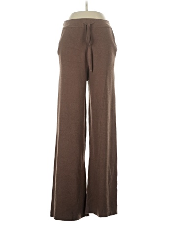 Crescent Casual Pants (view 1)