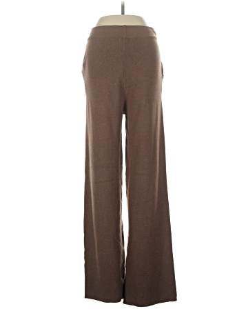 Crescent Casual Pants (view 2)