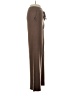 Crescent Brown Casual Pants Size S - photo 4