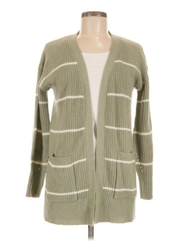 Pink Republic Cardigan (view 1)
