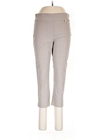 INC International Concepts Casual Pants (view 1)