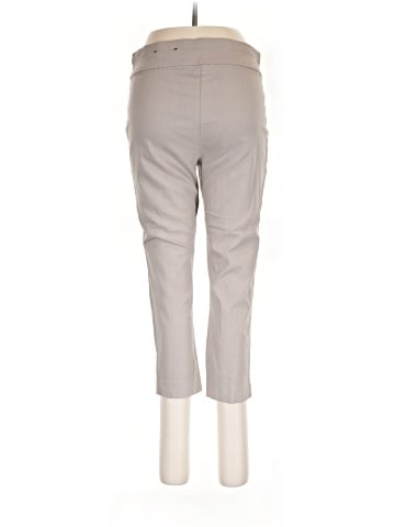 INC International Concepts Casual Pants (view 2)