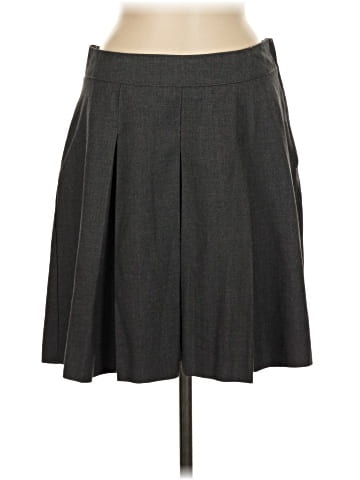 Parker Casual Skirt (view 1)