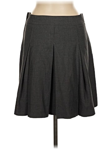 Parker Casual Skirt (view 2)