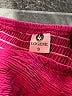 Assorted Brands 100% Rayon Purple Cocktail Dress Size S - photo 7
