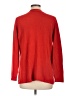 White Stag 100% Acrylic Red Pullover Sweater Size 12 - 14 - photo 2