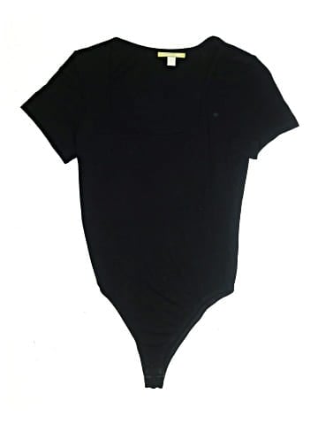 Gianni Bini Bodysuit (view 1)