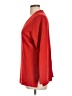 White Stag 100% Acrylic Red Pullover Sweater Size 12 - 14 - photo 5