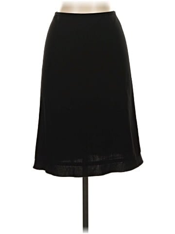 Laundry by Shelli Segal Formal Skirt (view 1)