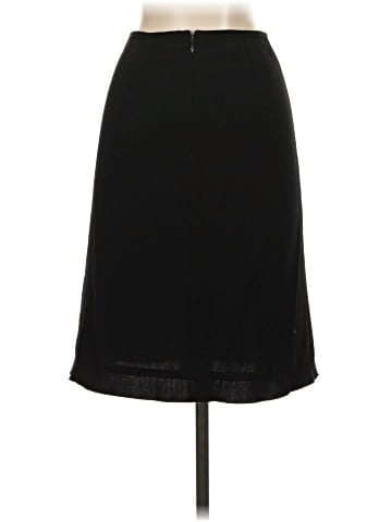 Laundry by Shelli Segal Formal Skirt (view 2)