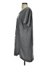 Instant Message Gray Short Sleeve T-Shirt Size 2 - photo 5