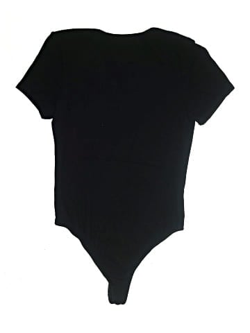 Gianni Bini Bodysuit (view 2)