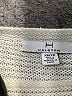 H By Halston Ivory Turtleneck Sweater Size XS - photo 7