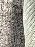 H By Halston Ivory Turtleneck Sweater Size XS - photo 8