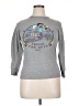 Assorted Brands Gray Long Sleeve Polo Size XL - photo 1