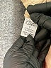 Cielo Tan Cardigan Size S - photo 8